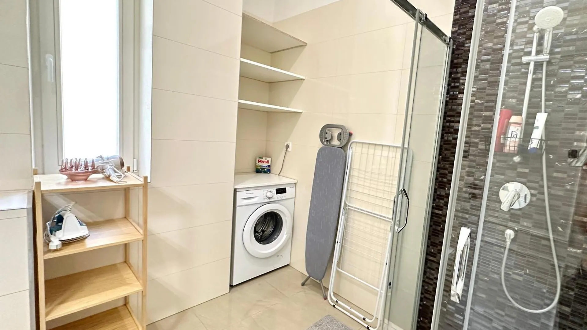 Cozy Apartment In Wenceslas Square Praga 0*,
