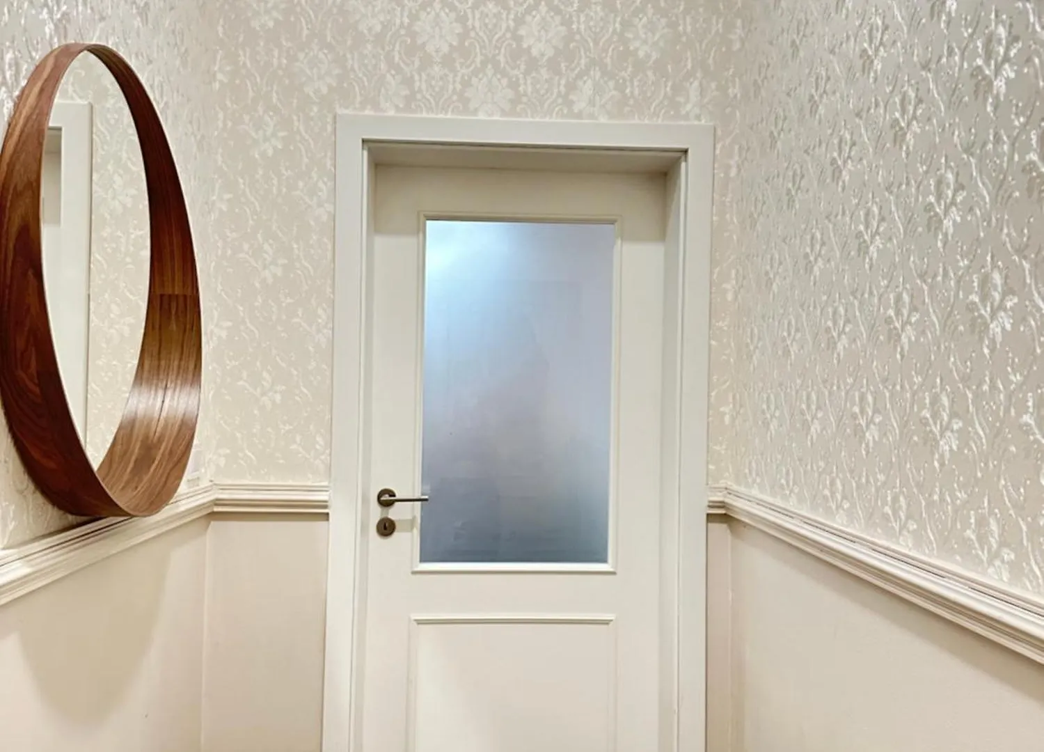 Cozy Apartment In Wenceslas Square Praga